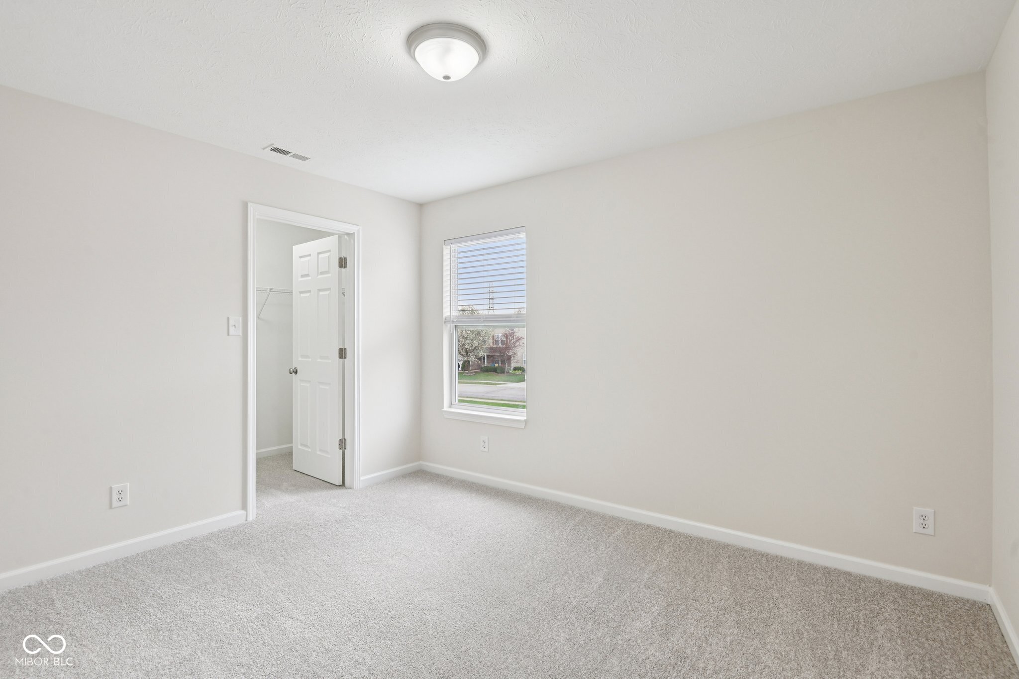 7631 Bann Way Indianapolis, IN 46239 - Photo 27 of 38