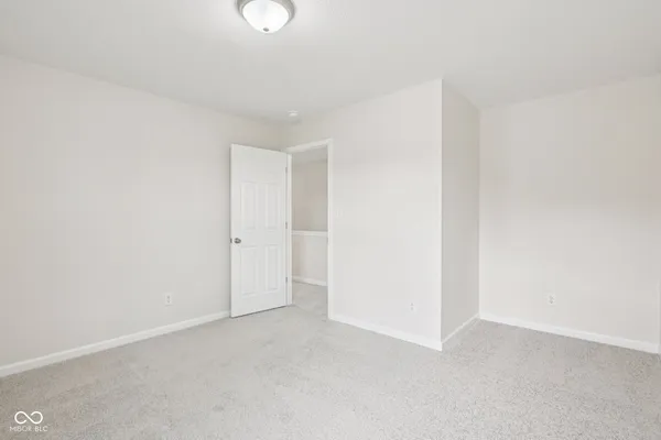 $344,900 | 7631 Bann Way, Indianapolis, IN 46239