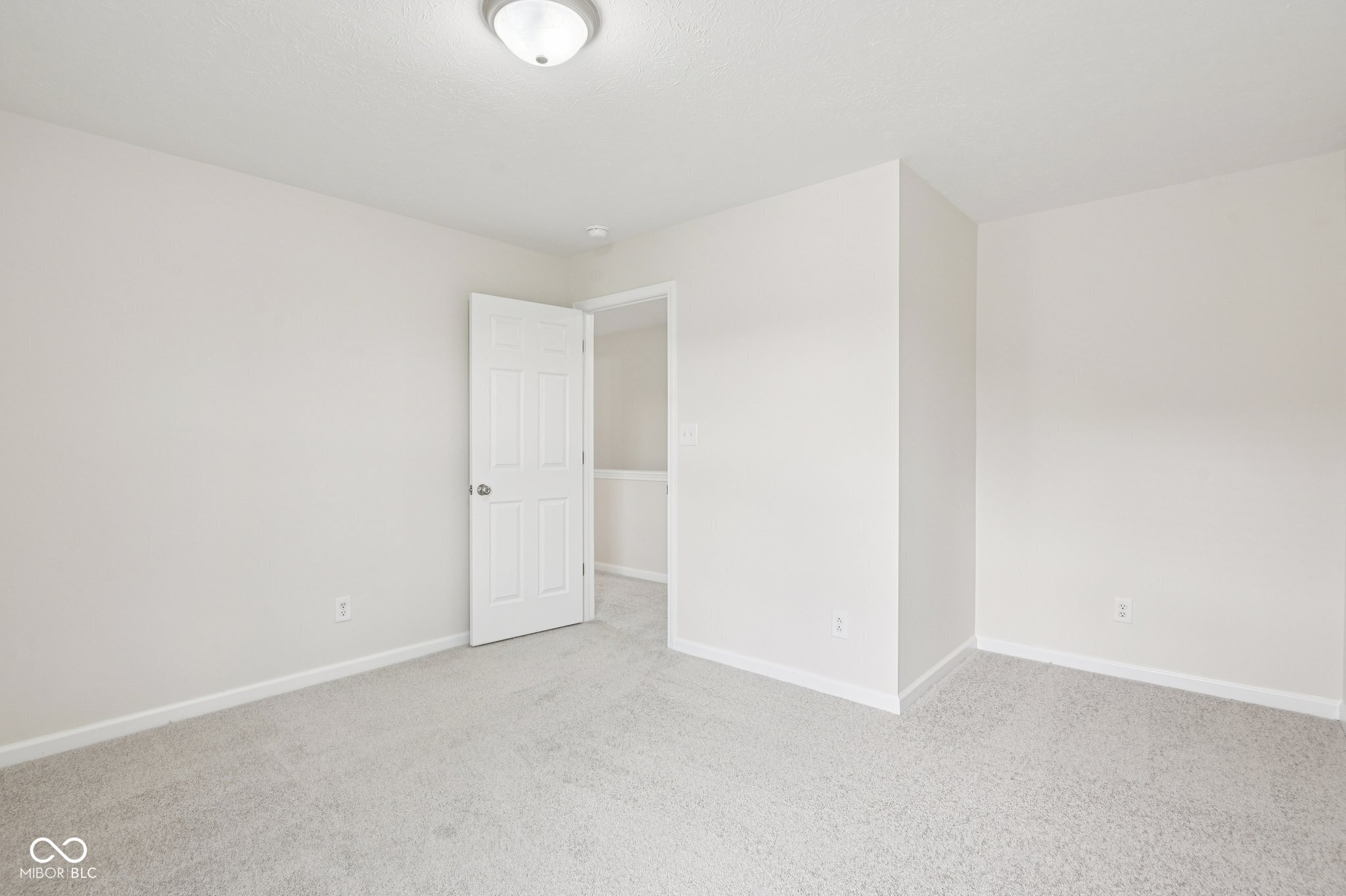 7631 Bann Way Indianapolis, IN 46239 - Photo 28 of 38