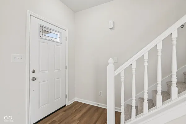 $344,900 | 7631 Bann Way, Indianapolis, IN 46239