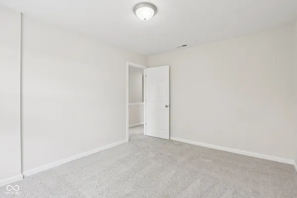 $344,900 | 7631 Bann Way, Indianapolis, IN 46239