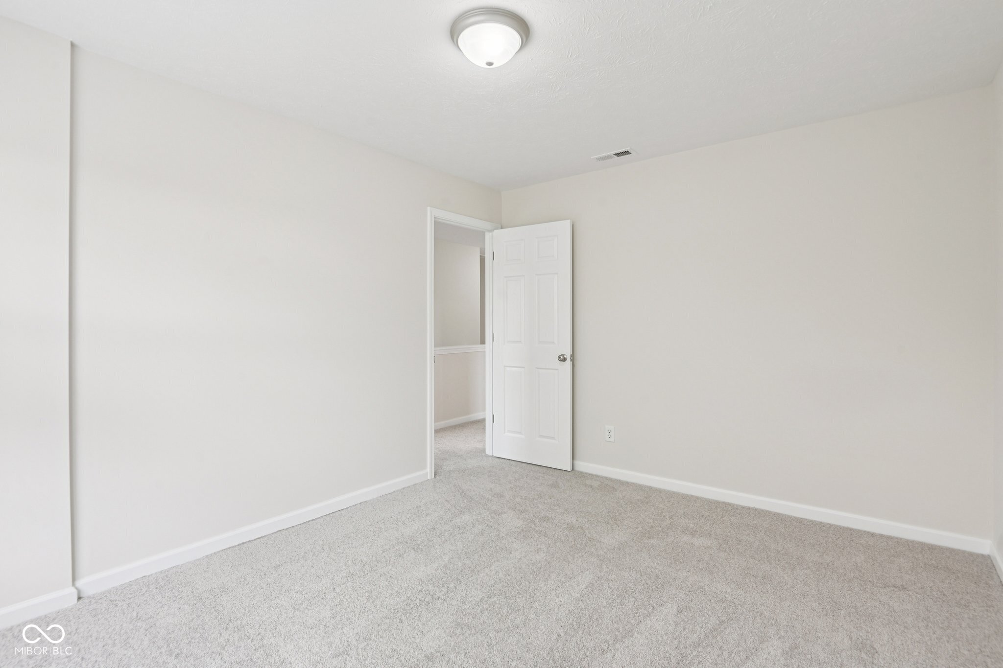 7631 Bann Way Indianapolis, IN 46239 - Photo 31 of 38
