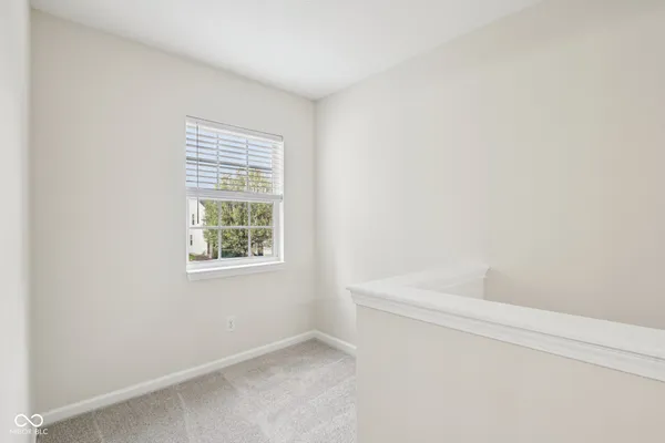 $344,900 | 7631 Bann Way, Indianapolis, IN 46239