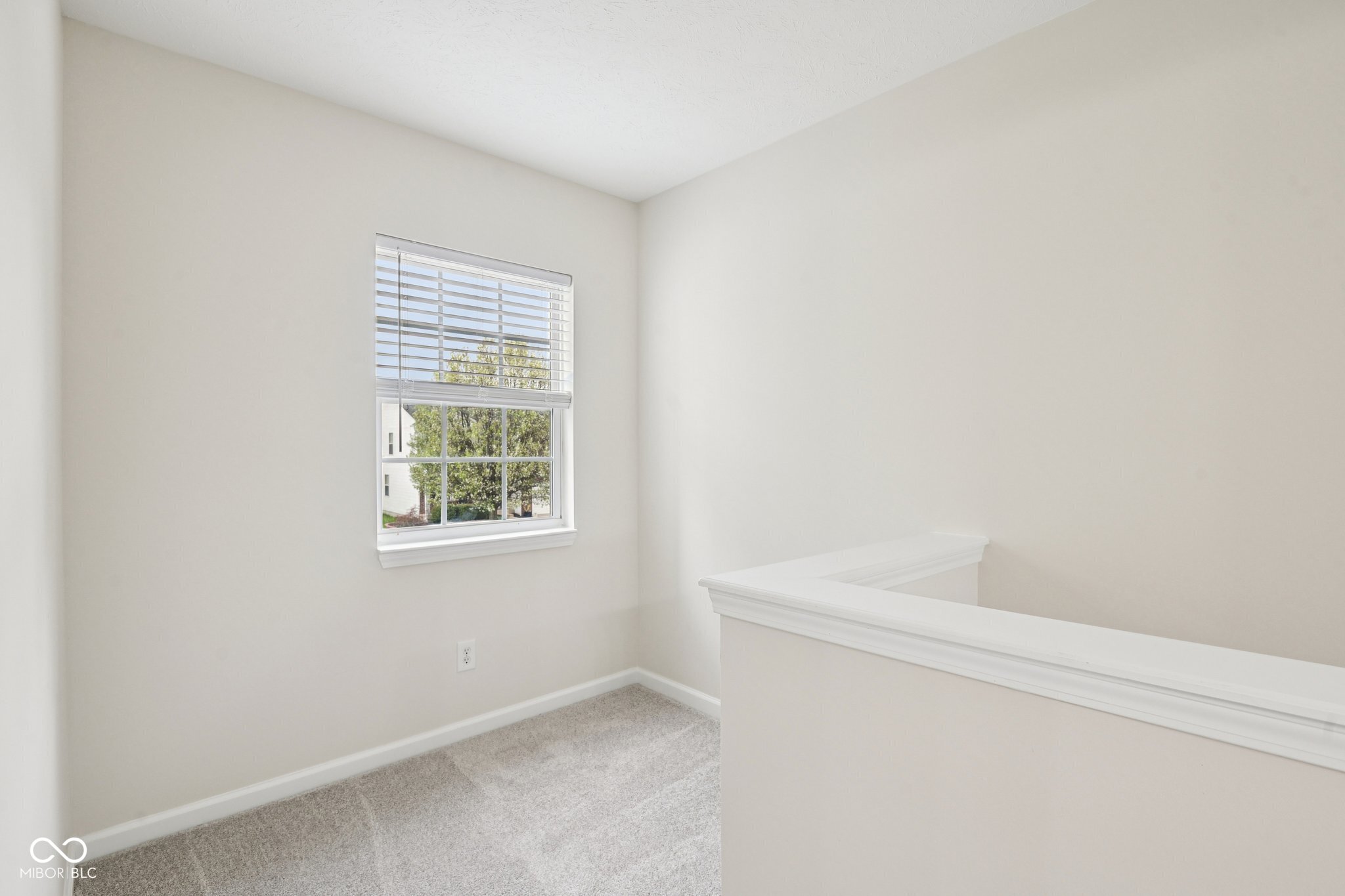 7631 Bann Way Indianapolis, IN 46239 - Photo 32 of 38