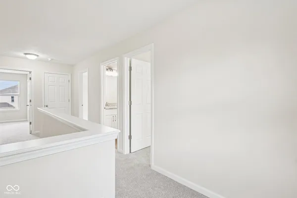 $344,900 | 7631 Bann Way, Indianapolis, IN 46239