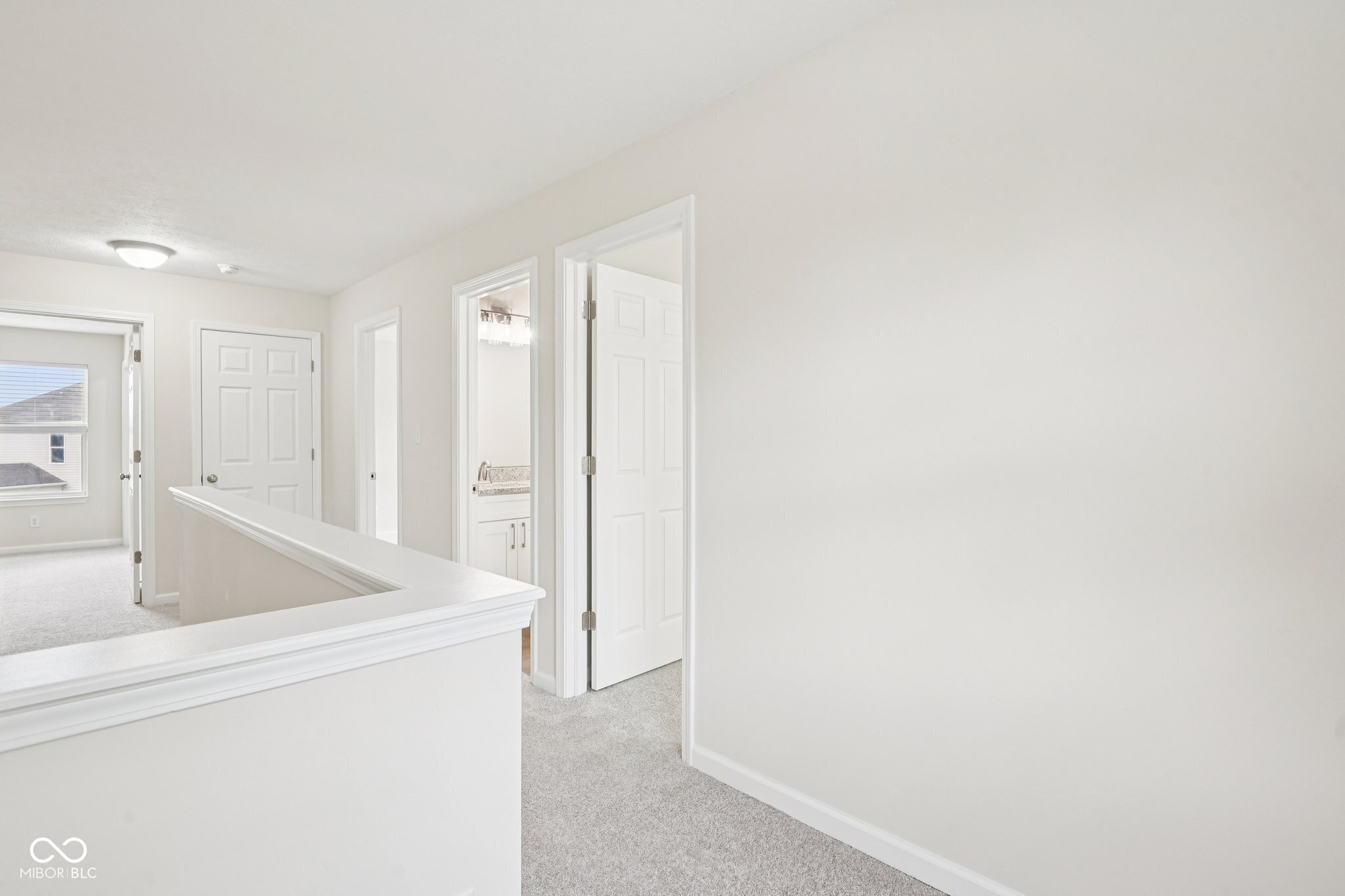 7631 Bann Way Indianapolis, IN 46239 - Photo 33 of 38