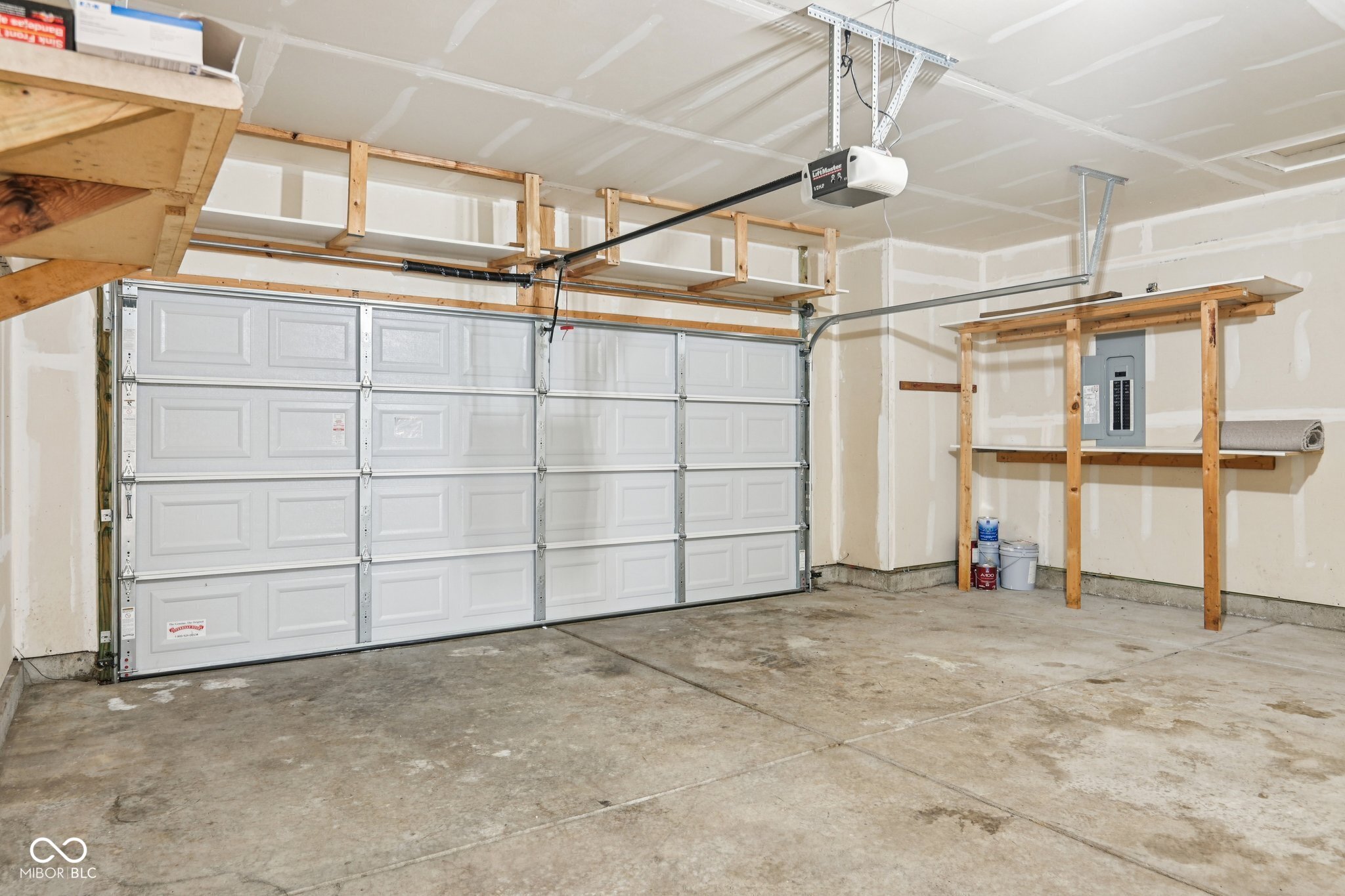 7631 Bann Way Indianapolis, IN 46239 - Photo 35 of 38