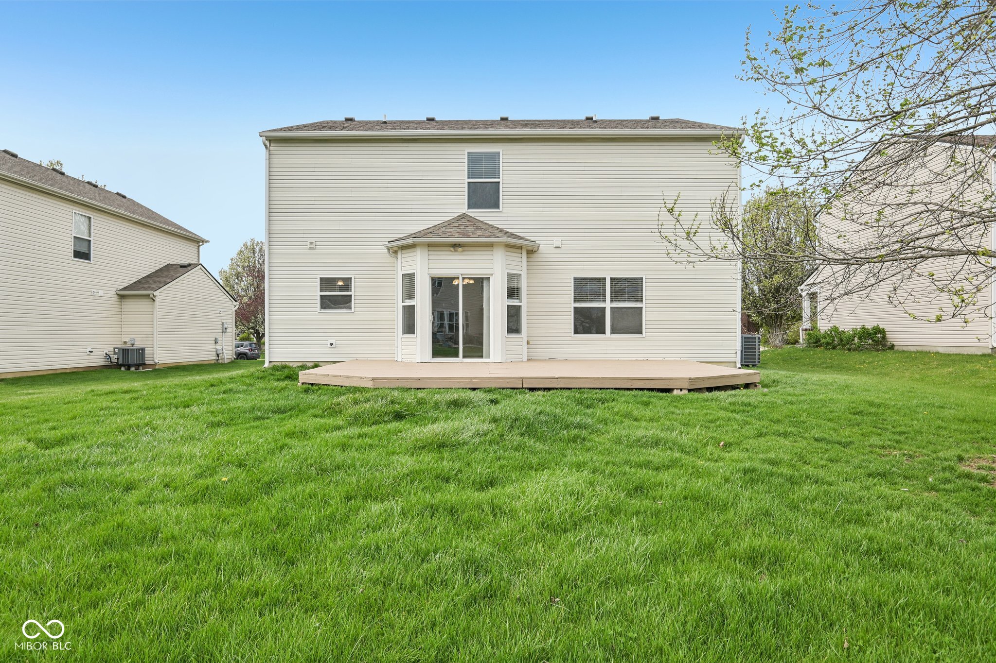7631 Bann Way Indianapolis, IN 46239 - Photo 37 of 38
