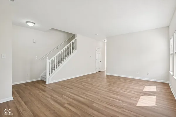 $344,900 | 7631 Bann Way, Indianapolis, IN 46239