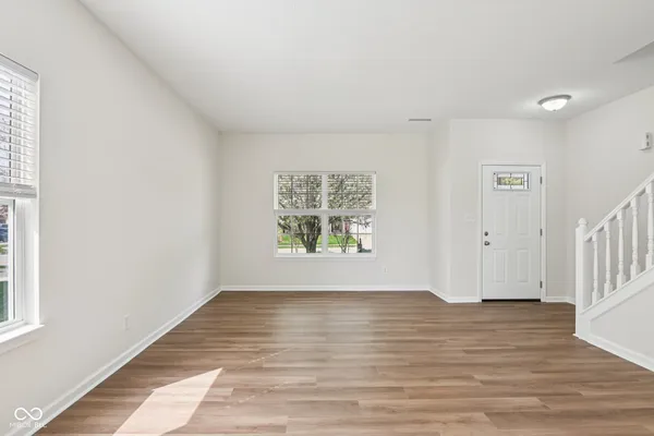 $344,900 | 7631 Bann Way, Indianapolis, IN 46239
