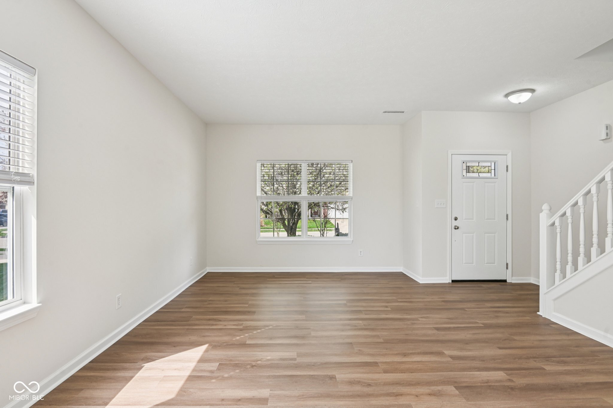 7631 Bann Way Indianapolis, IN 46239 - Photo 6 of 38