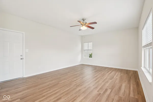 $344,900 | 7631 Bann Way, Indianapolis, IN 46239