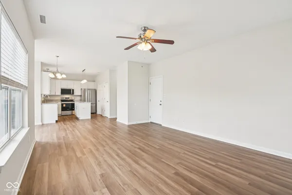 $344,900 | 7631 Bann Way, Indianapolis, IN 46239