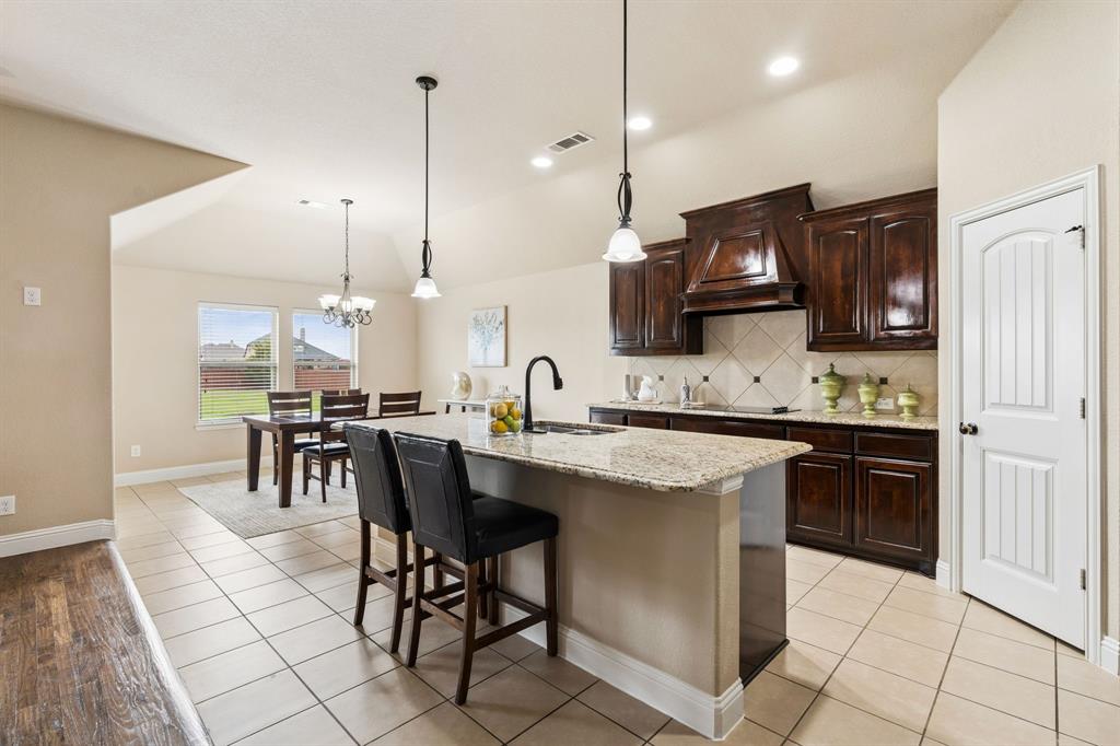 7840 Norrell Road Venus, TX 76084 - Photo 12 of 38