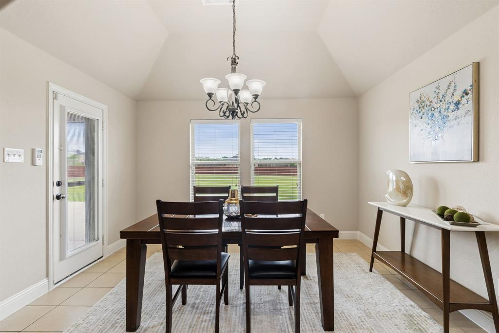 7840 Norrell Road Venus, TX 76084 - Photo 15 of 38