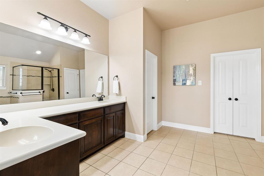 7840 Norrell Road Venus, TX 76084 - Photo 18 of 38