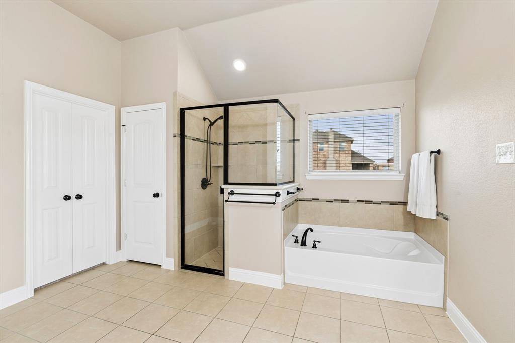 7840 Norrell Road Venus, TX 76084 - Photo 19 of 38