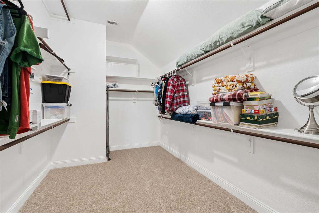 7840 Norrell Road Venus, TX 76084 - Photo 20 of 38