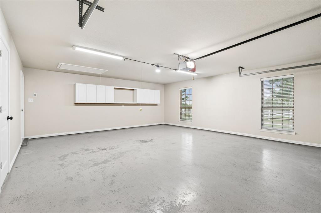 7840 Norrell Road Venus, TX 76084 - Photo 26 of 38