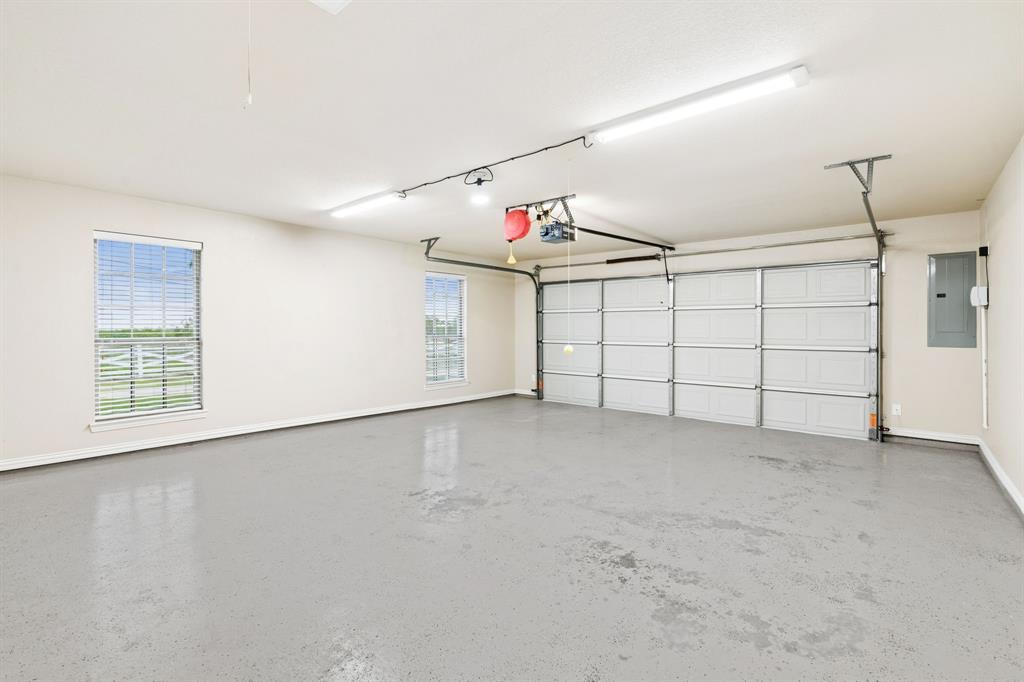 7840 Norrell Road Venus, TX 76084 - Photo 27 of 38