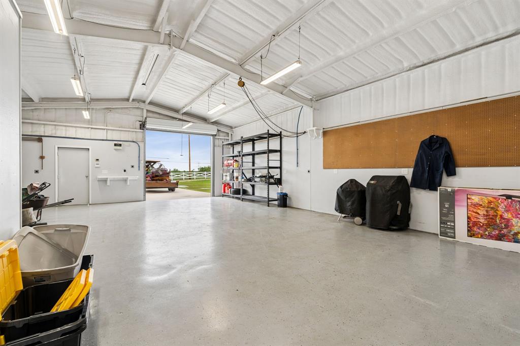 7840 Norrell Road Venus, TX 76084 - Photo 4 of 38