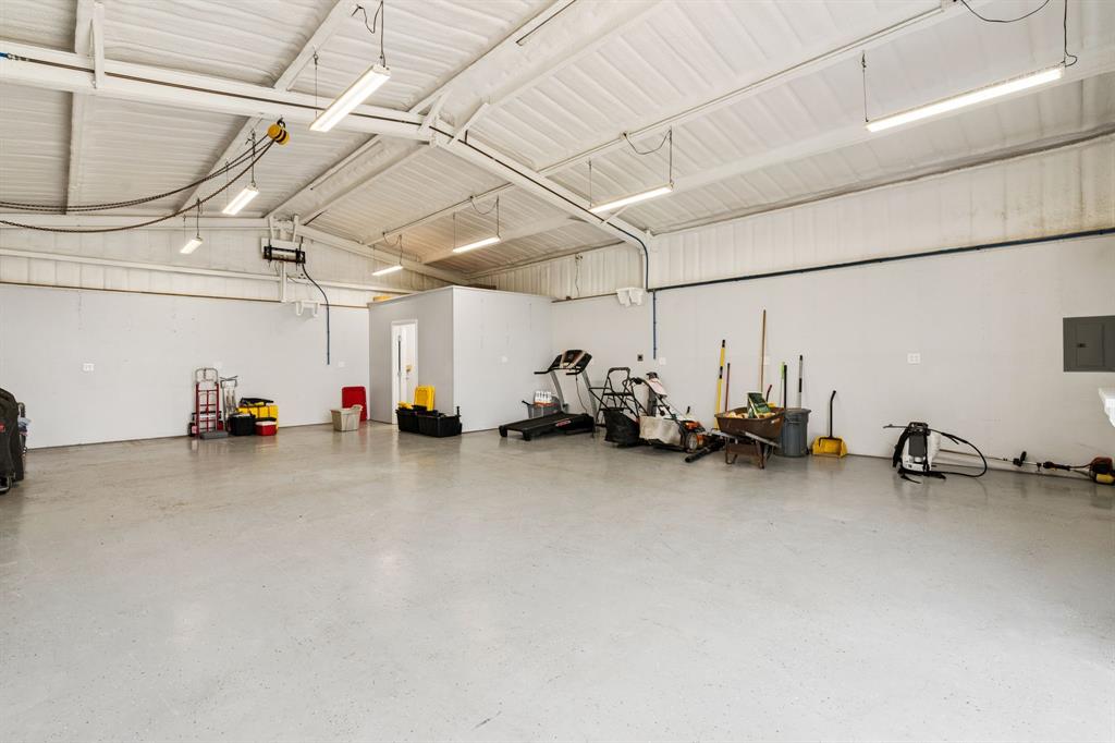 7840 Norrell Road Venus, TX 76084 - Photo 5 of 38