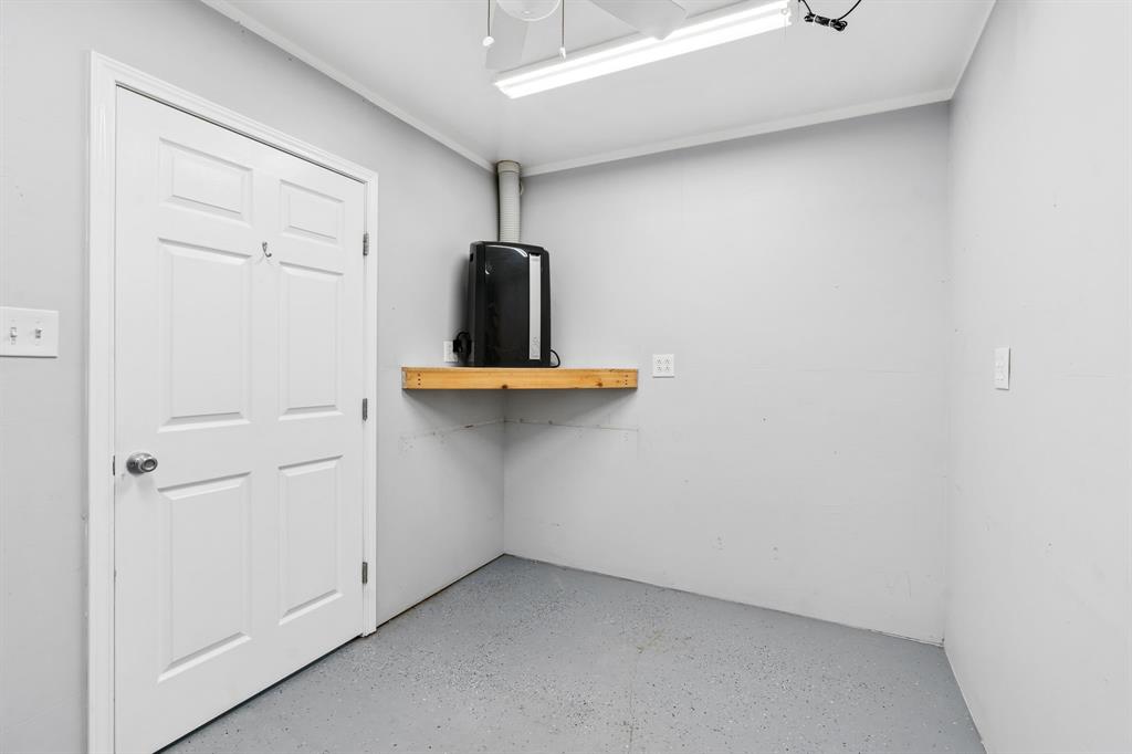 7840 Norrell Road Venus, TX 76084 - Photo 7 of 38