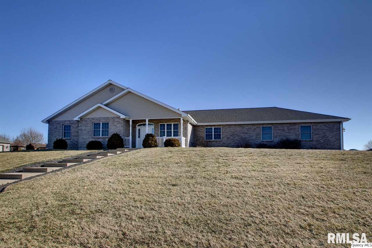 3425 Wynvalley Road Quincy, IL 62305 - Photo 1 of 1 Gallery Image 1