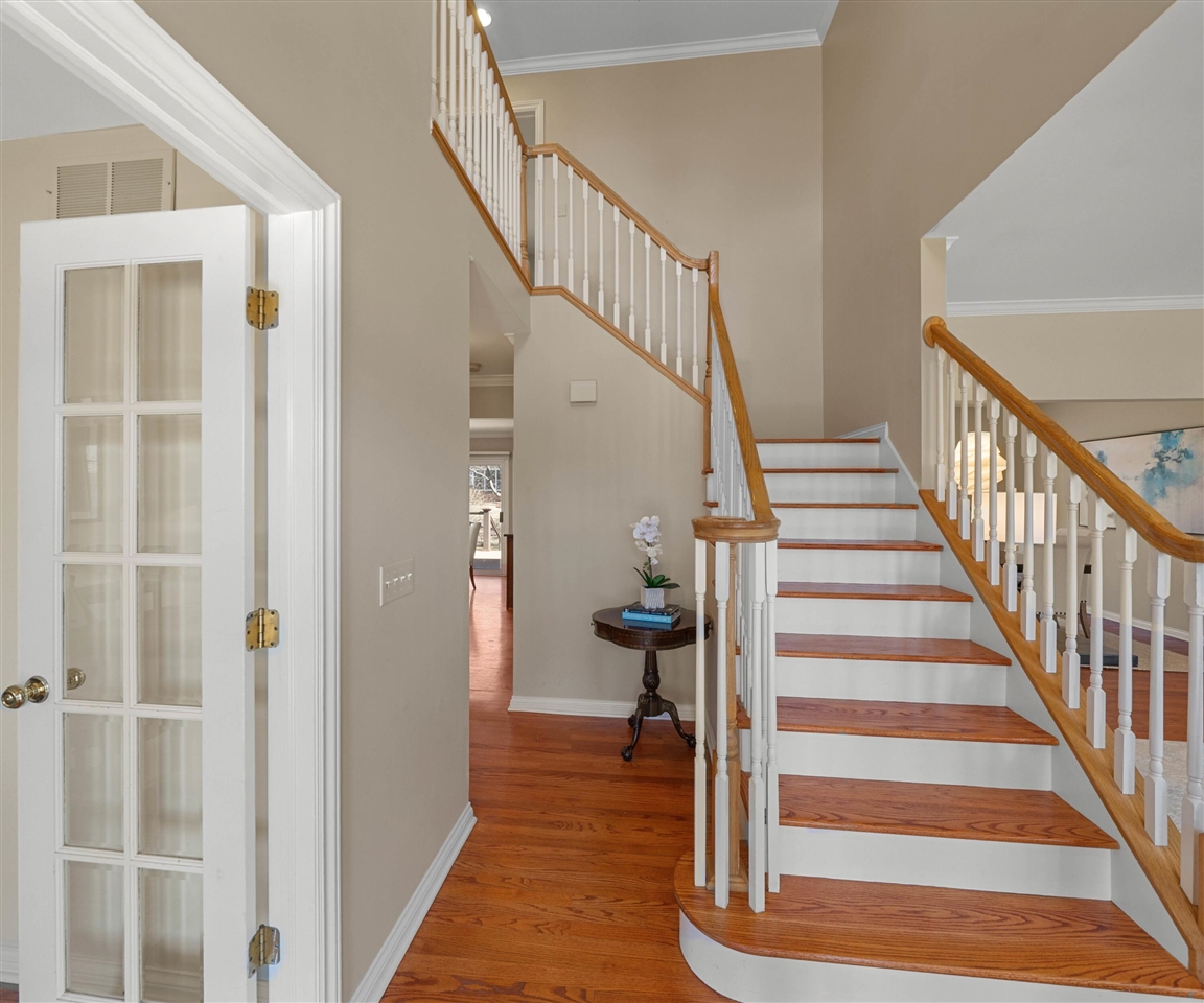 3619 Burnham Road Ann Arbor, MI 48108 - Photo 6 of 55 Gallery Image 6