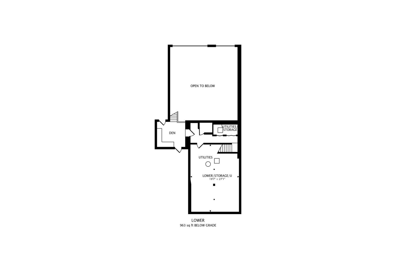 401 North River Road Fox River Grove, IL 60021 - Photo 51 of 53 Gallery Image 51