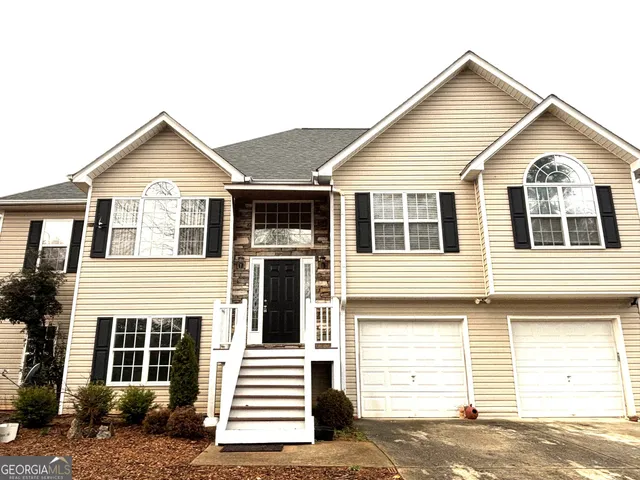 $4,200 | 1941 Callaway Road Southwest, Marietta, GA 30008