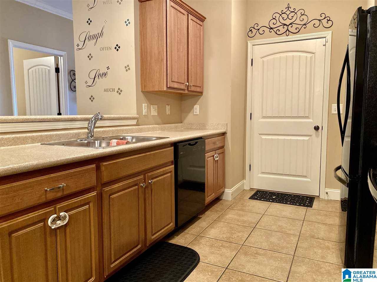 108 Cattail Lane Calera, AL 35040 - Photo 13 of 33