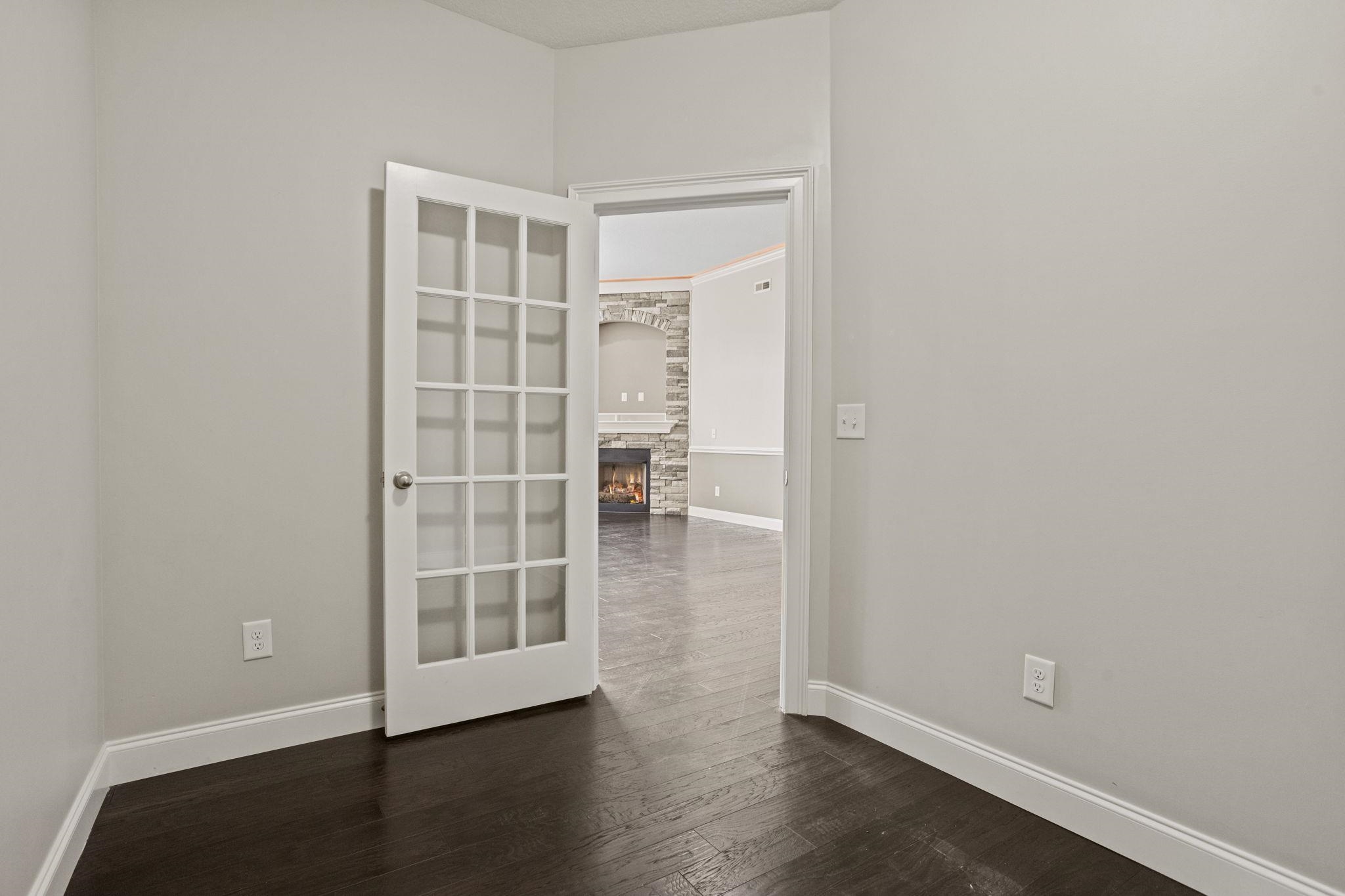 924 Hunterdale Lane Boiling Springs, SC 29316 - Photo 14 of 34