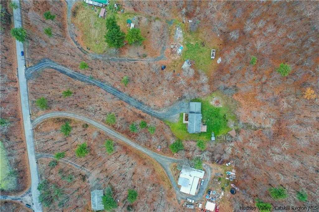 262 Potic Mountain Road Catskill, NY 12414 - Photo 28 of 30