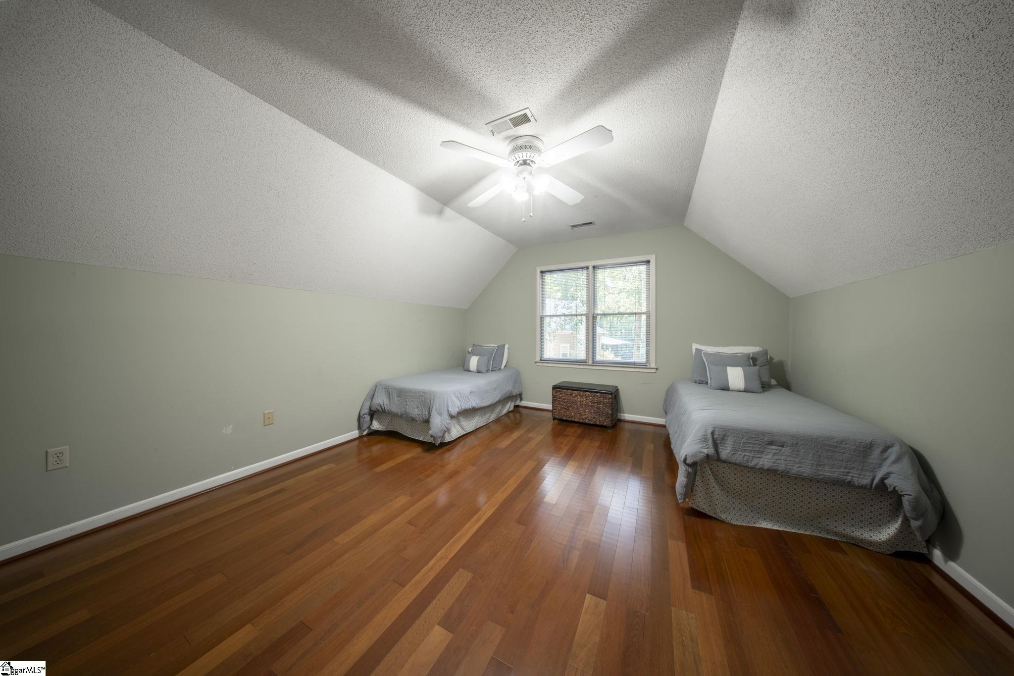 412 Perry Hill Road Easley, SC 29640 - Photo 33 of 36