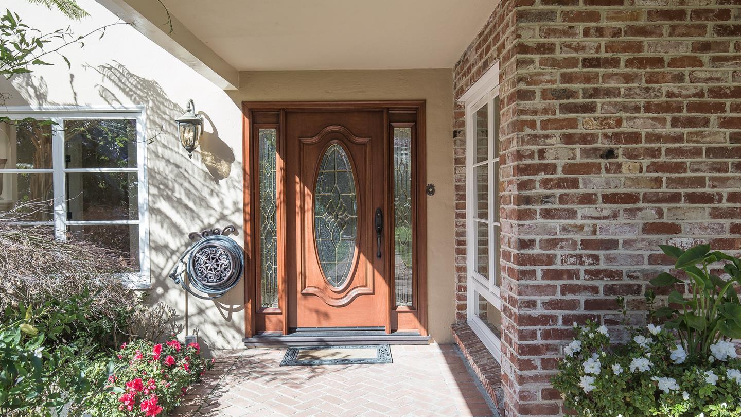 2140 Redington Road Hillsborough, CA 94010 - Photo 12 of 50 Gallery Image 12
