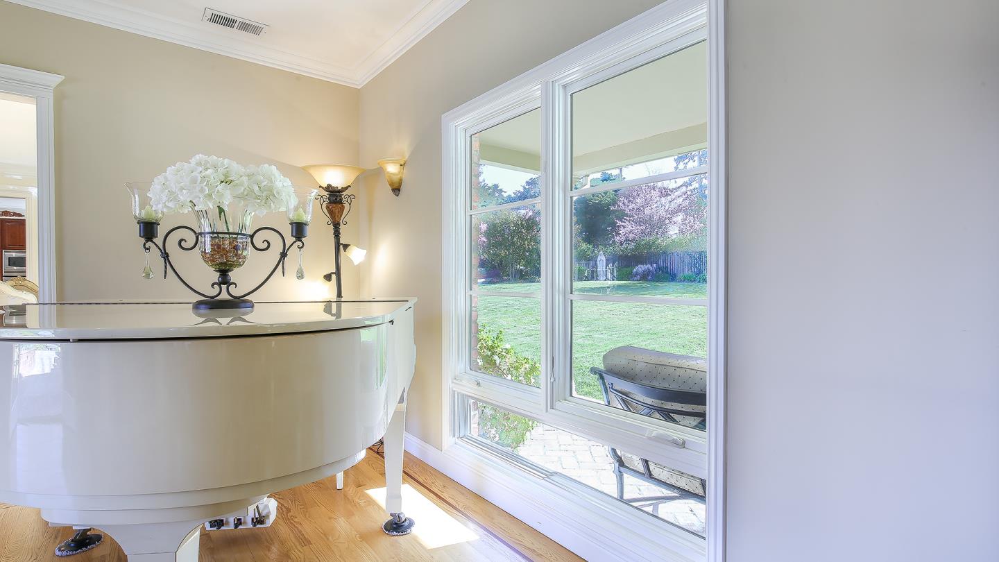 2140 Redington Road Hillsborough, CA 94010 - Photo 21 of 50 Gallery Image 21