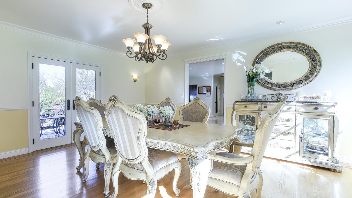 2140 Redington Road Hillsborough, CA 94010 - Photo 23 of 50 Gallery Image 23