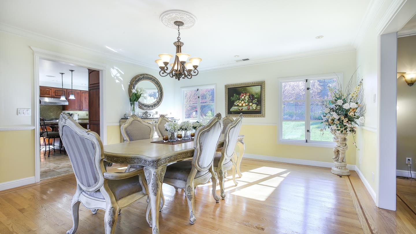 2140 Redington Road Hillsborough, CA 94010 - Photo 24 of 50 Gallery Image 24