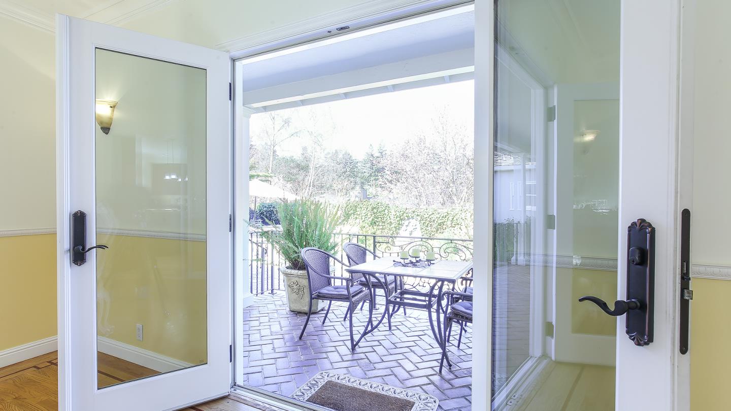 2140 Redington Road Hillsborough, CA 94010 - Photo 25 of 50 Gallery Image 25