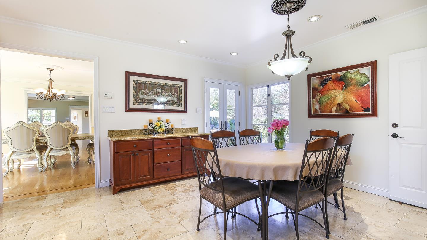 2140 Redington Road Hillsborough, CA 94010 - Photo 26 of 50 Gallery Image 26