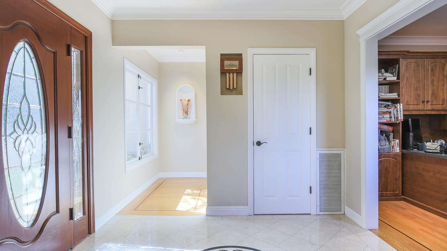 2140 Redington Road Hillsborough, CA 94010 - Photo 31 of 50 Gallery Image 31