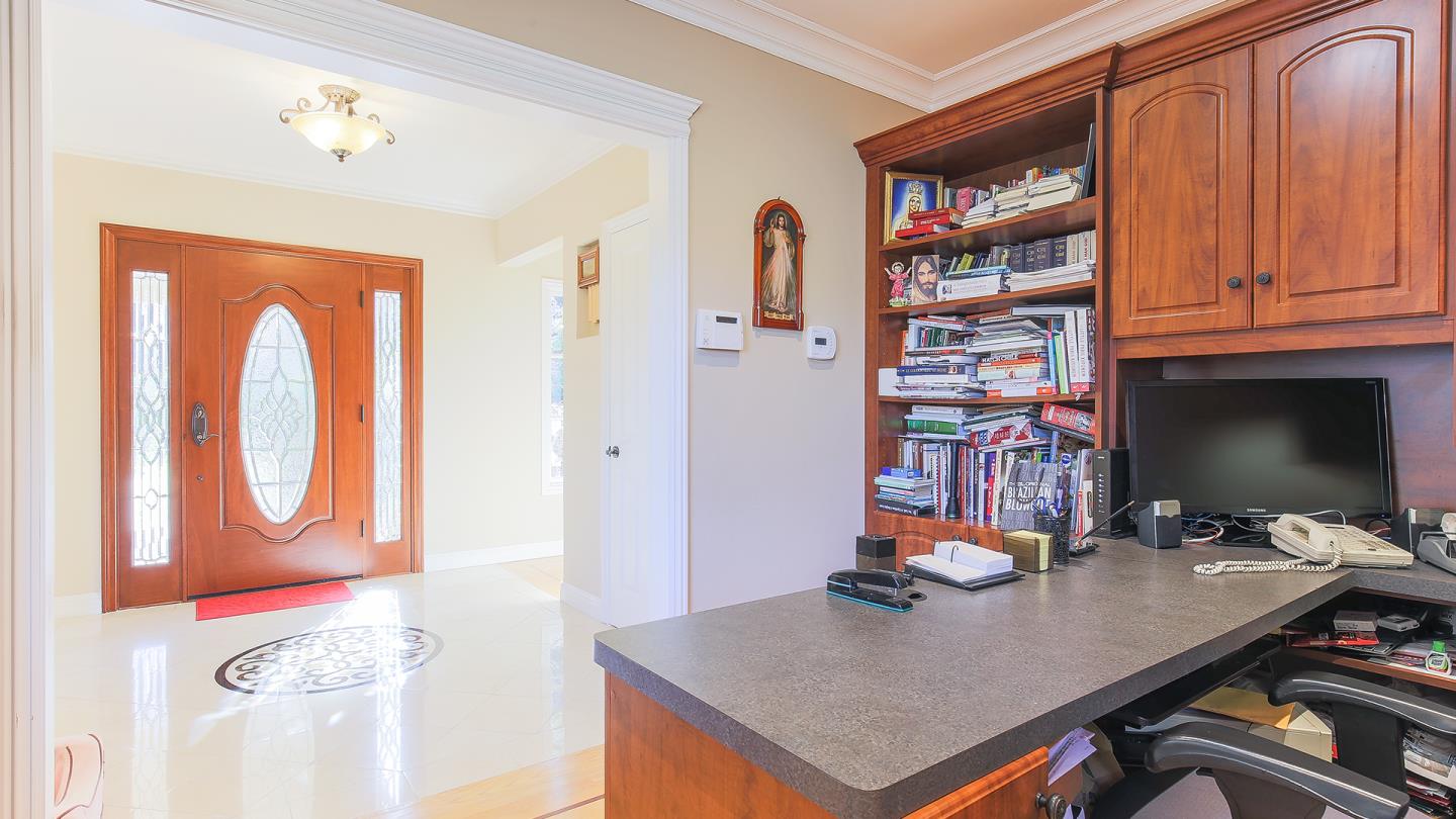 2140 Redington Road Hillsborough, CA 94010 - Photo 33 of 50 Gallery Image 33