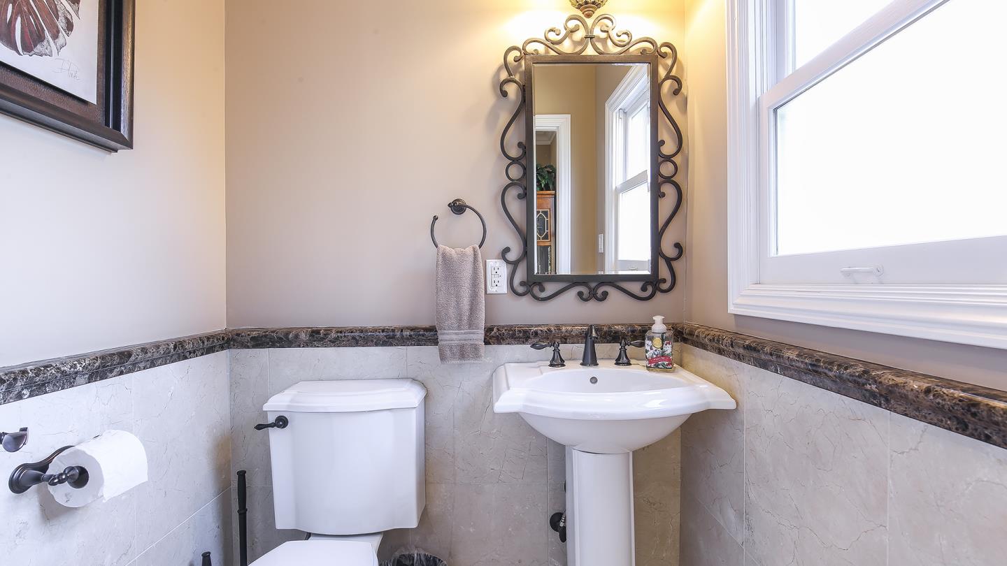 2140 Redington Road Hillsborough, CA 94010 - Photo 34 of 50 Gallery Image 34
