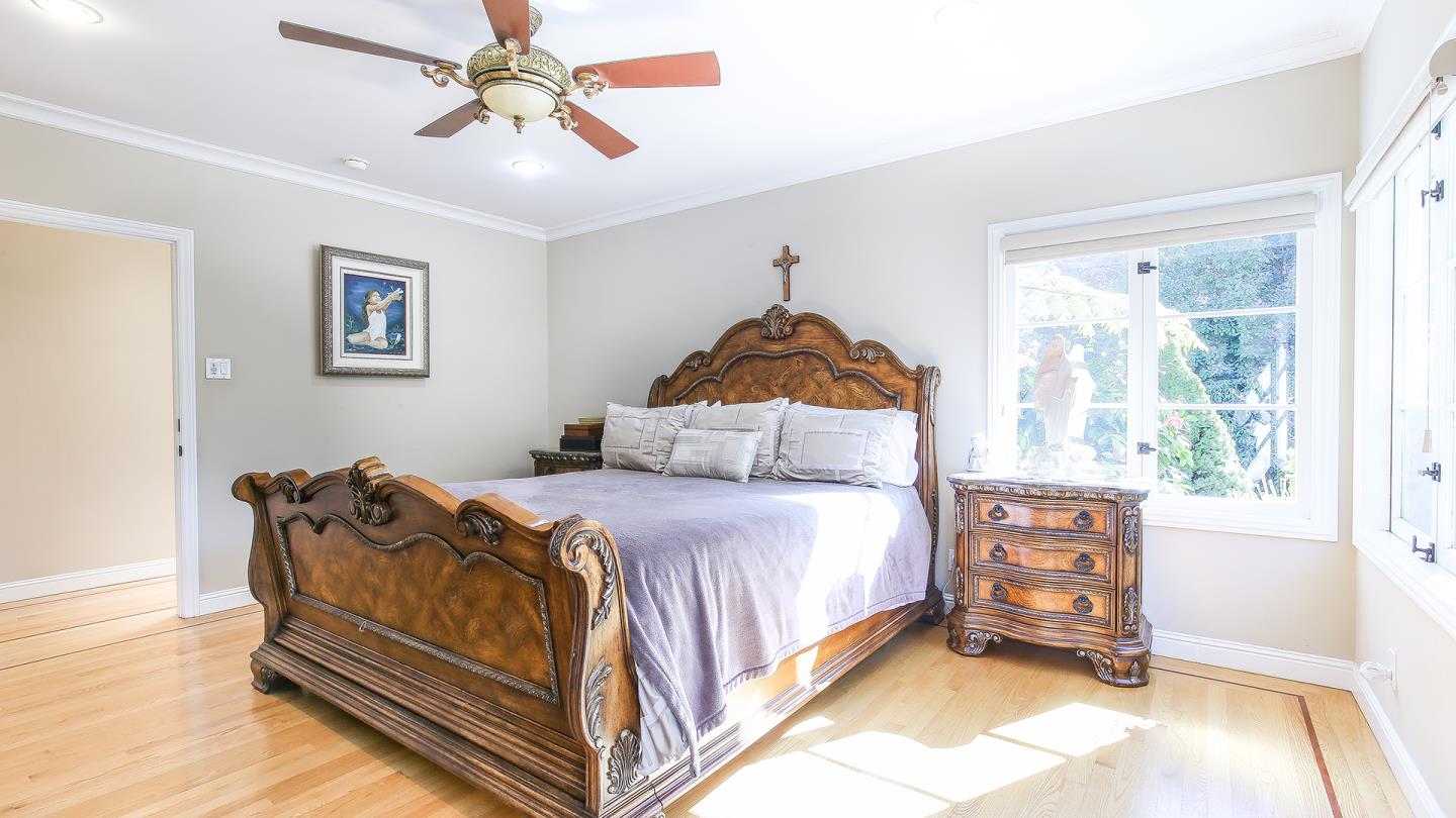 2140 Redington Road Hillsborough, CA 94010 - Photo 37 of 50 Gallery Image 37