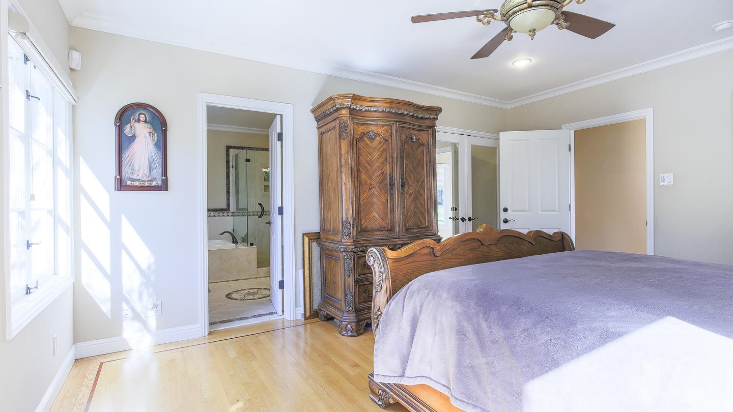 2140 Redington Road Hillsborough, CA 94010 - Photo 38 of 50 Gallery Image 38