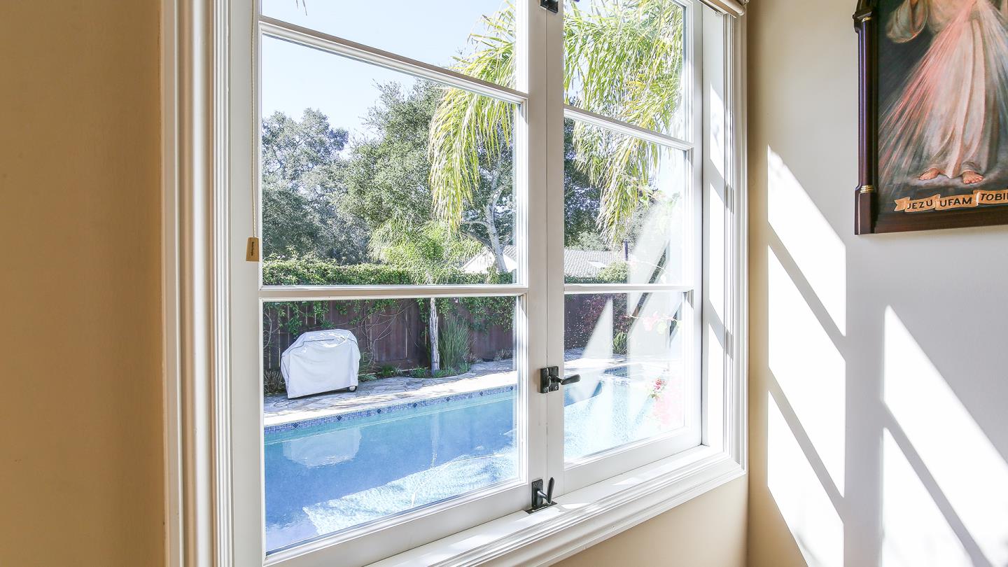 2140 Redington Road Hillsborough, CA 94010 - Photo 39 of 50 Gallery Image 39