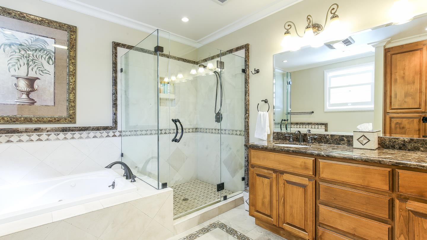 2140 Redington Road Hillsborough, CA 94010 - Photo 41 of 50 Gallery Image 41