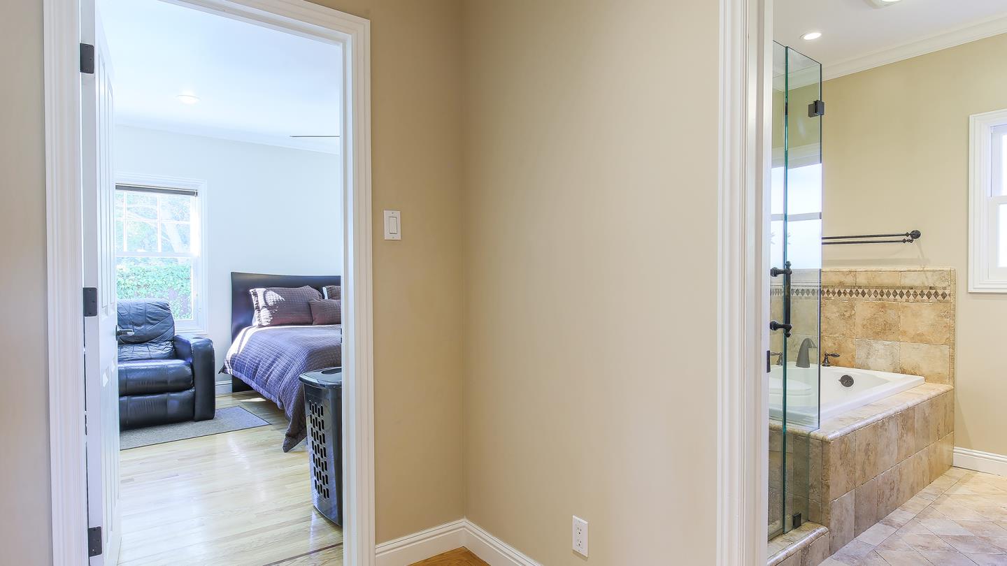 2140 Redington Road Hillsborough, CA 94010 - Photo 44 of 50 Gallery Image 44
