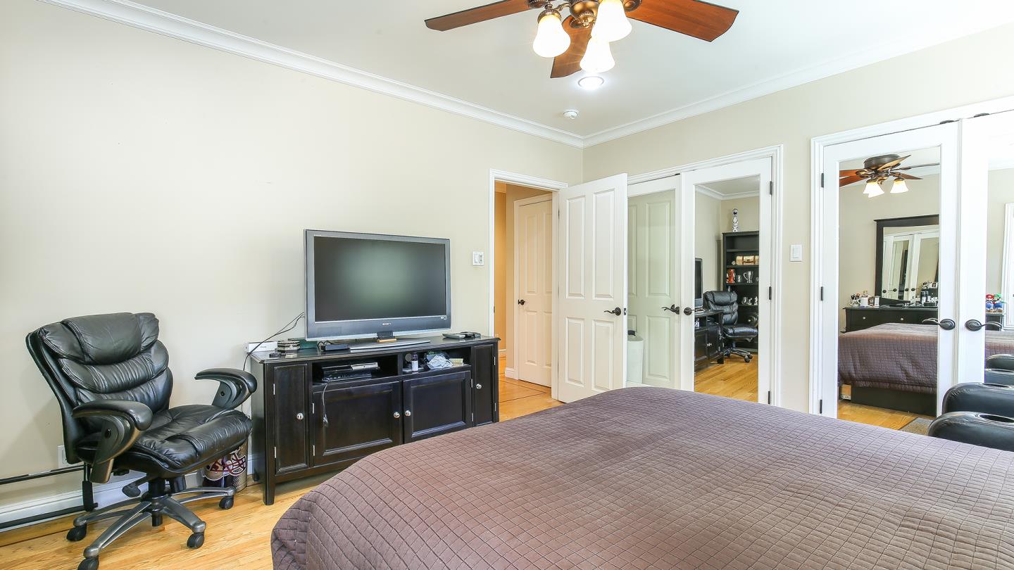 2140 Redington Road Hillsborough, CA 94010 - Photo 46 of 50 Gallery Image 46